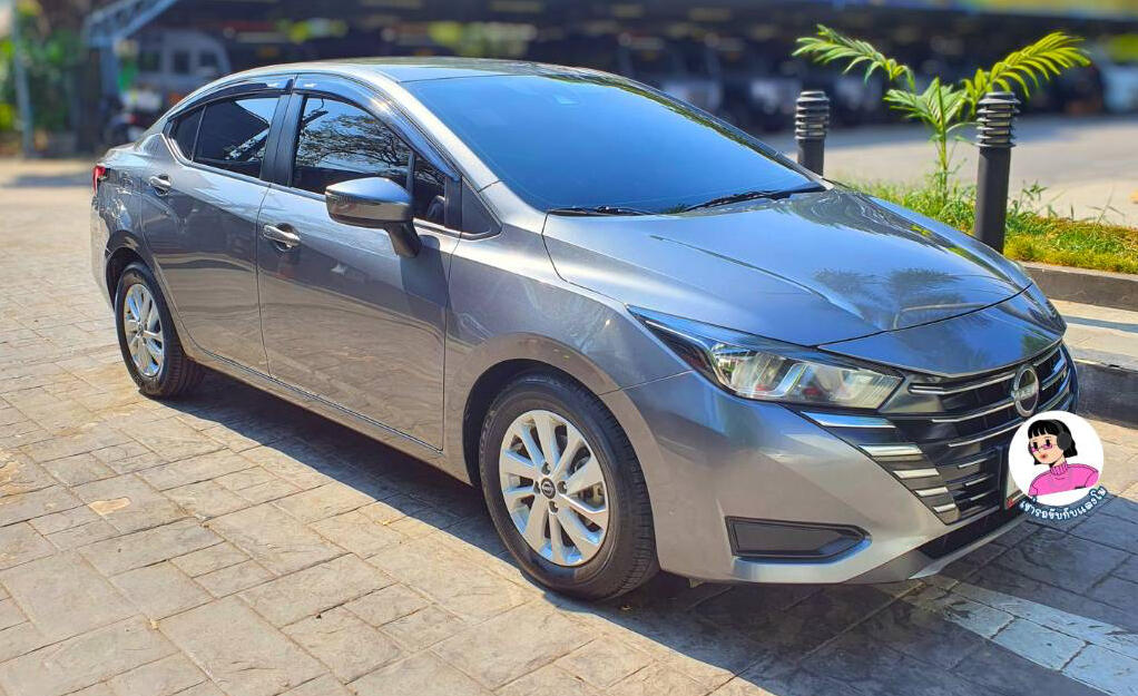 เช่ารถเก๋ง almera กทม | ไม่ใช้บัตรเครดิต รับ-ส่งถึงที่ | ขับกับแตงโม เช่ารถเก๋งและรถ กรุงเทพ-ปริมณฑล บริการโซนจตุจักร หลักสี่ ดอนเมือง ลาดพร้าว ดินแดง ส่งสนามบินดอนเมือง ไม่ใช้บัตรเครดิต คืนมัดจำเร็ว ติดต่อ LINE @205TJCKL